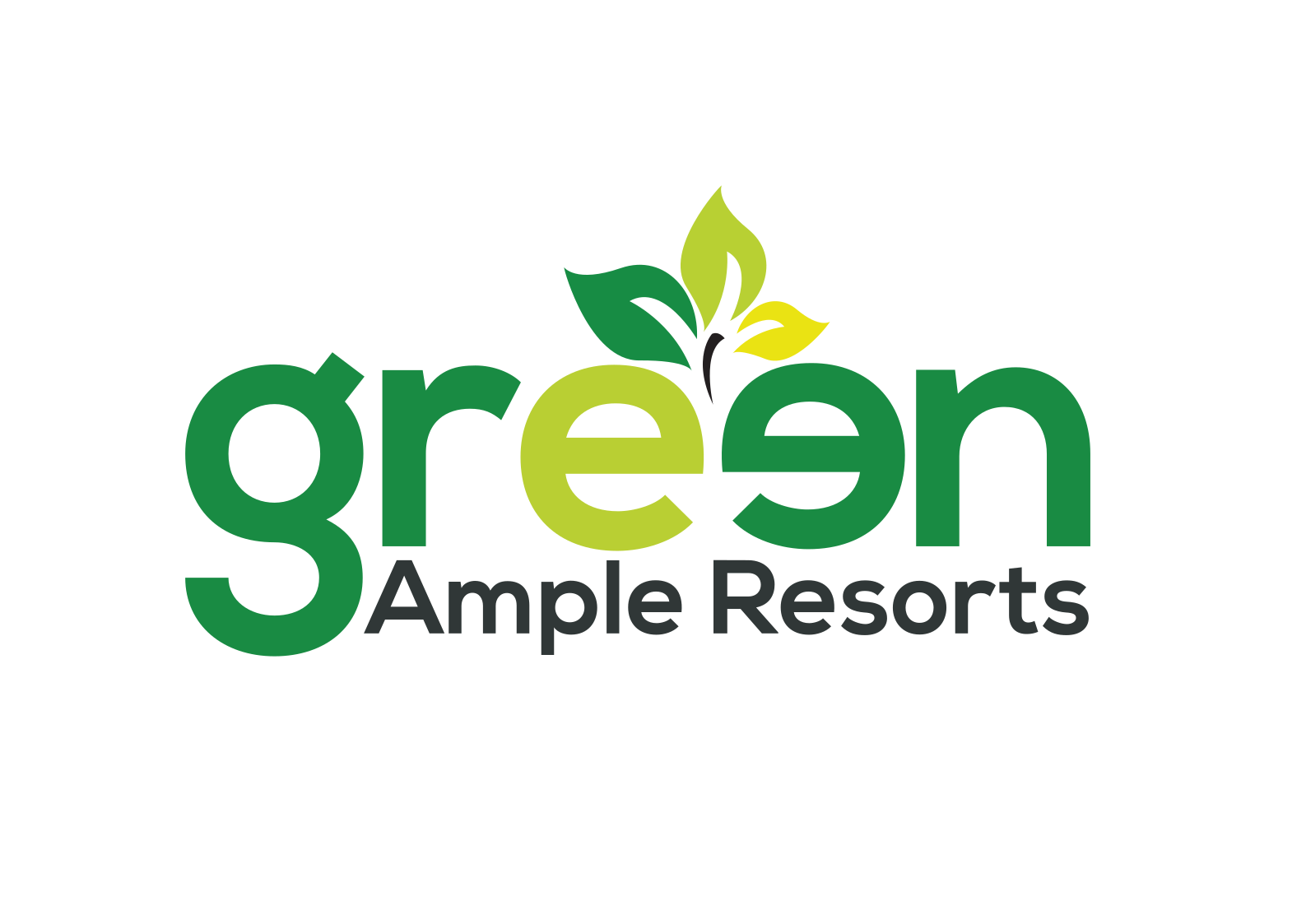 Green Ample Resorts