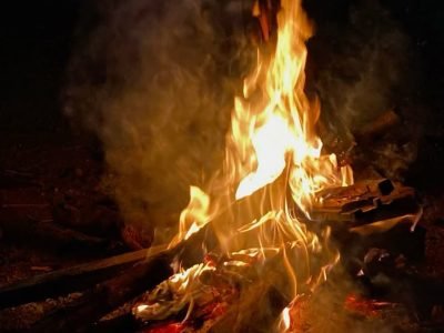 bonfire1