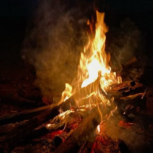 bonfire1